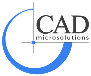 Cad-Micro-Logo (1)