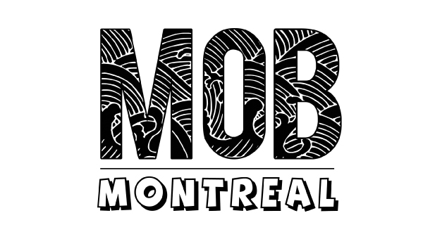 MOB Montréal