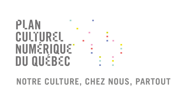 Culture et numérique