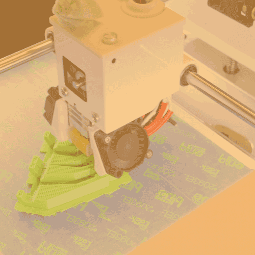 fabrication_num.png