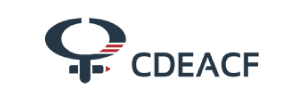 Logo du CDEACF