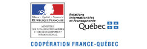 logo_coop_fr_qc logo_coop_fr_qc