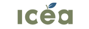 Logo de l'ICEA