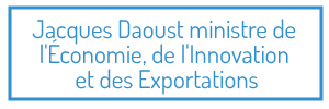 logo_jacques logo_jacques