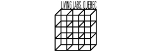 logo_livinglabs logo_livinglabs