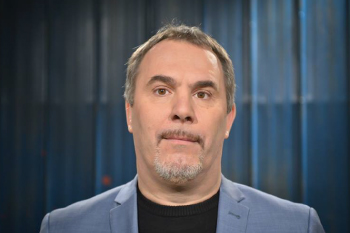 Philippe Le Roux, administrateur de Communautique, pionnier de l'Internet au Québec dirige sa 4e entreprise, Certimail et s'implique dans l'entrepreneuriat technologique à travers son implication dans le Griffin Camp et Futurpreneur Canada.