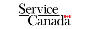 service_canada service_canada