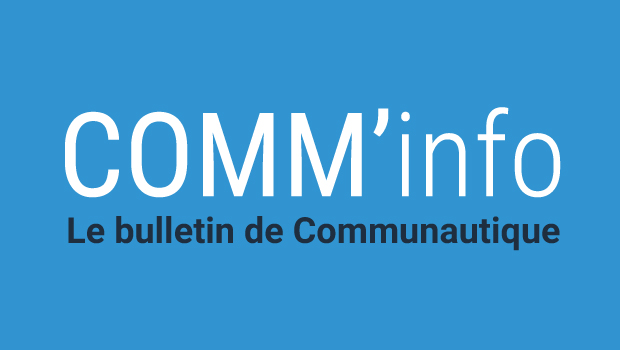 Bulletin Communautique
