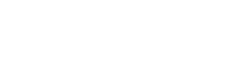 logo communautique
