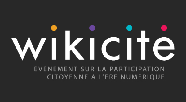 Participation numerique