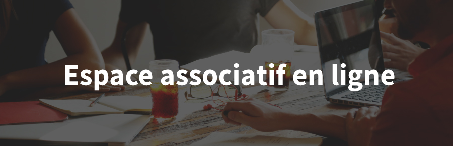 Espace Associatif