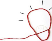 Homepage video resolutioncreative 177x142 - Homepage video