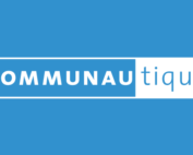 Homepage video Logo comtik 177x142 - Homepage video