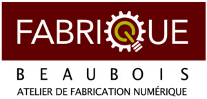 FB-Logo-02-01