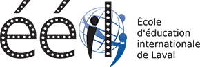 logo-eeil