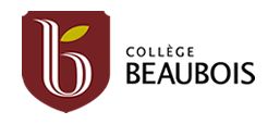 logo_etab