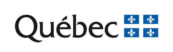 quebec quebec