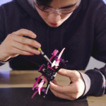 1_Dronautique