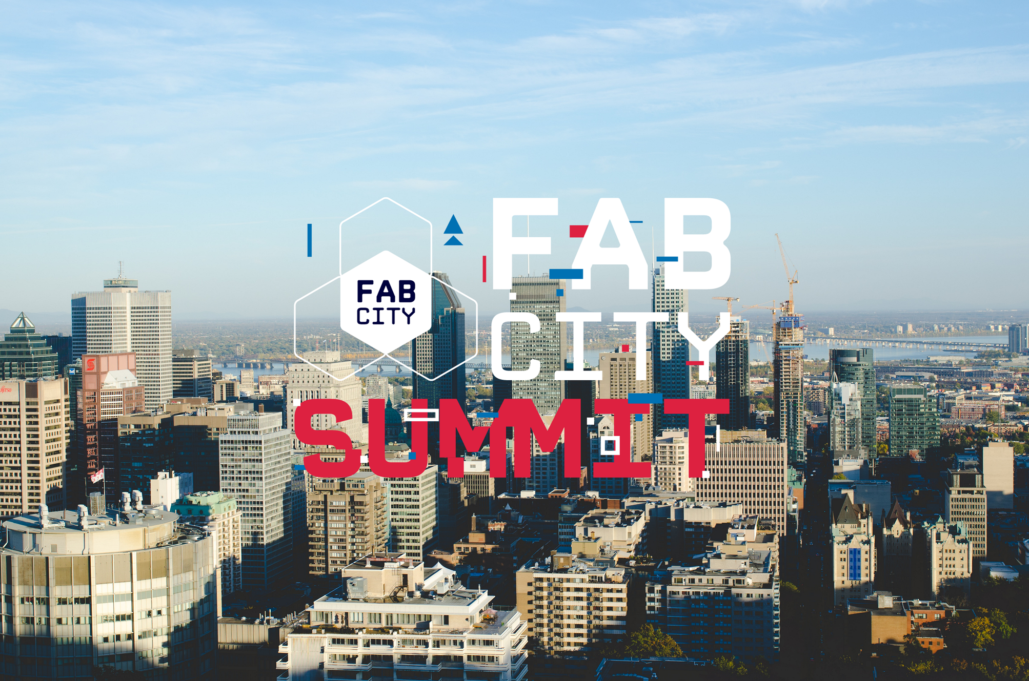 MontrealFabCitySummit2020 MontrealFabCitySummit2020