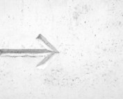 Homepage video Formation Agile 177x142 - Homepage video