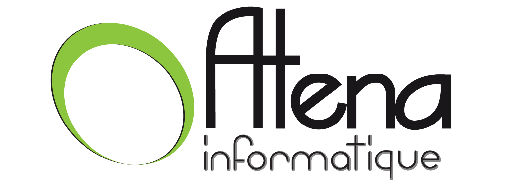 AtenaInformatique AtenaInformatique