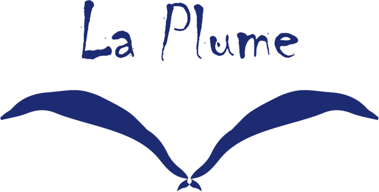 La Plume