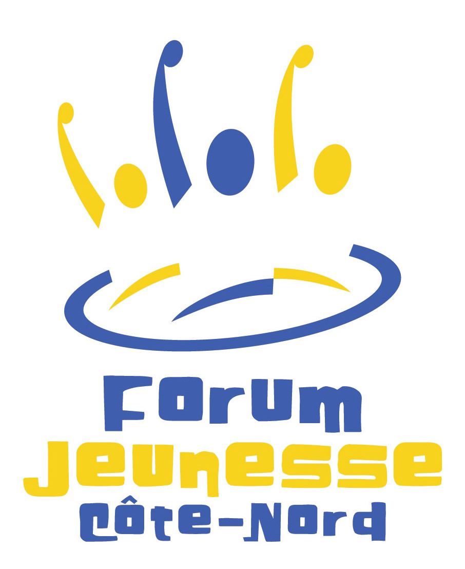 Logo FJ – Final