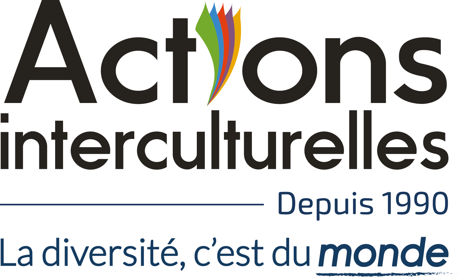Logo_AIDE_Post25_FR.ai Logo_AIDE_Post25_FR.ai