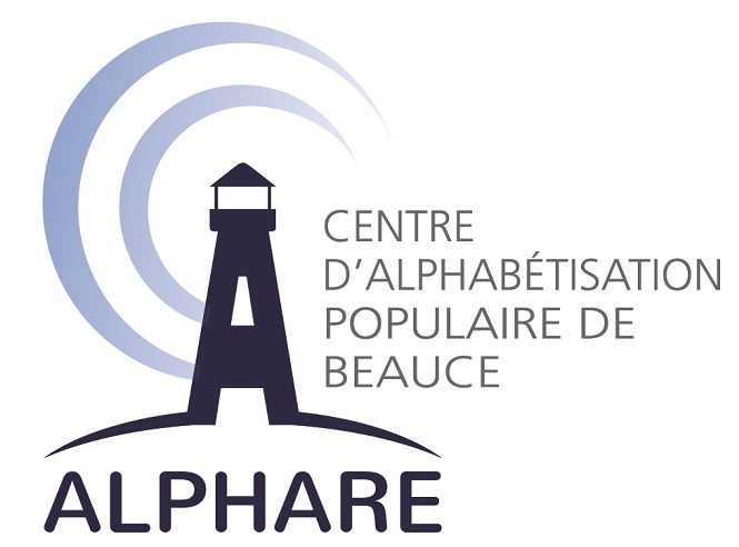 logo-alphare