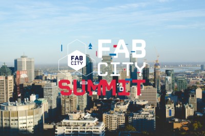 site web fab city montreal