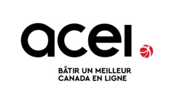 logo ACEI
