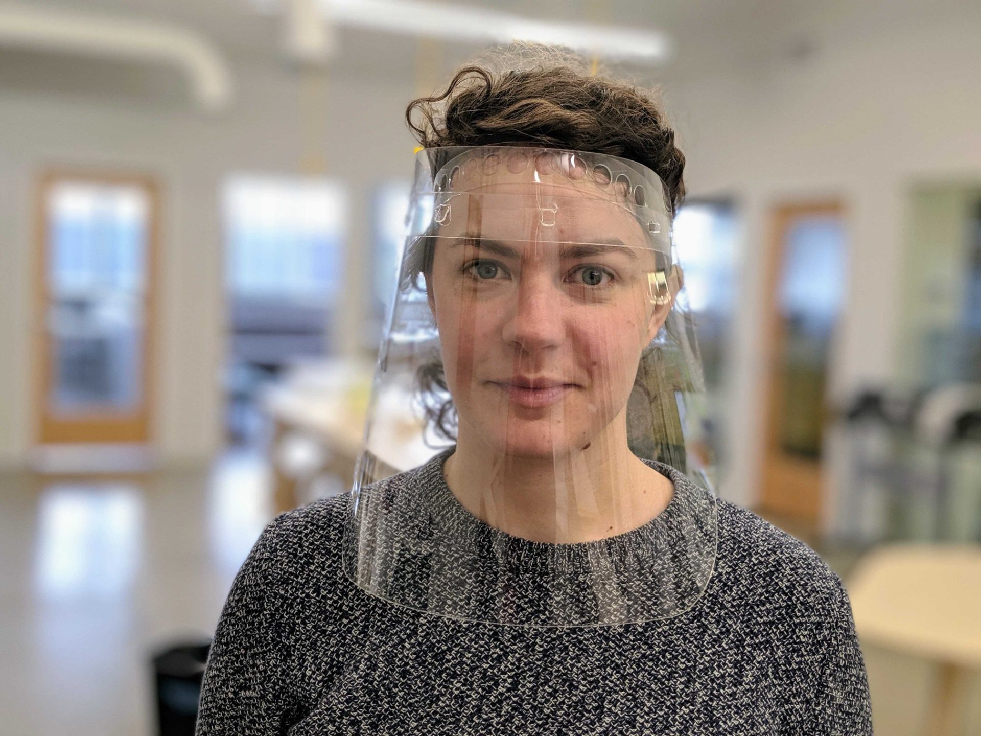 visiere-echofab-face
