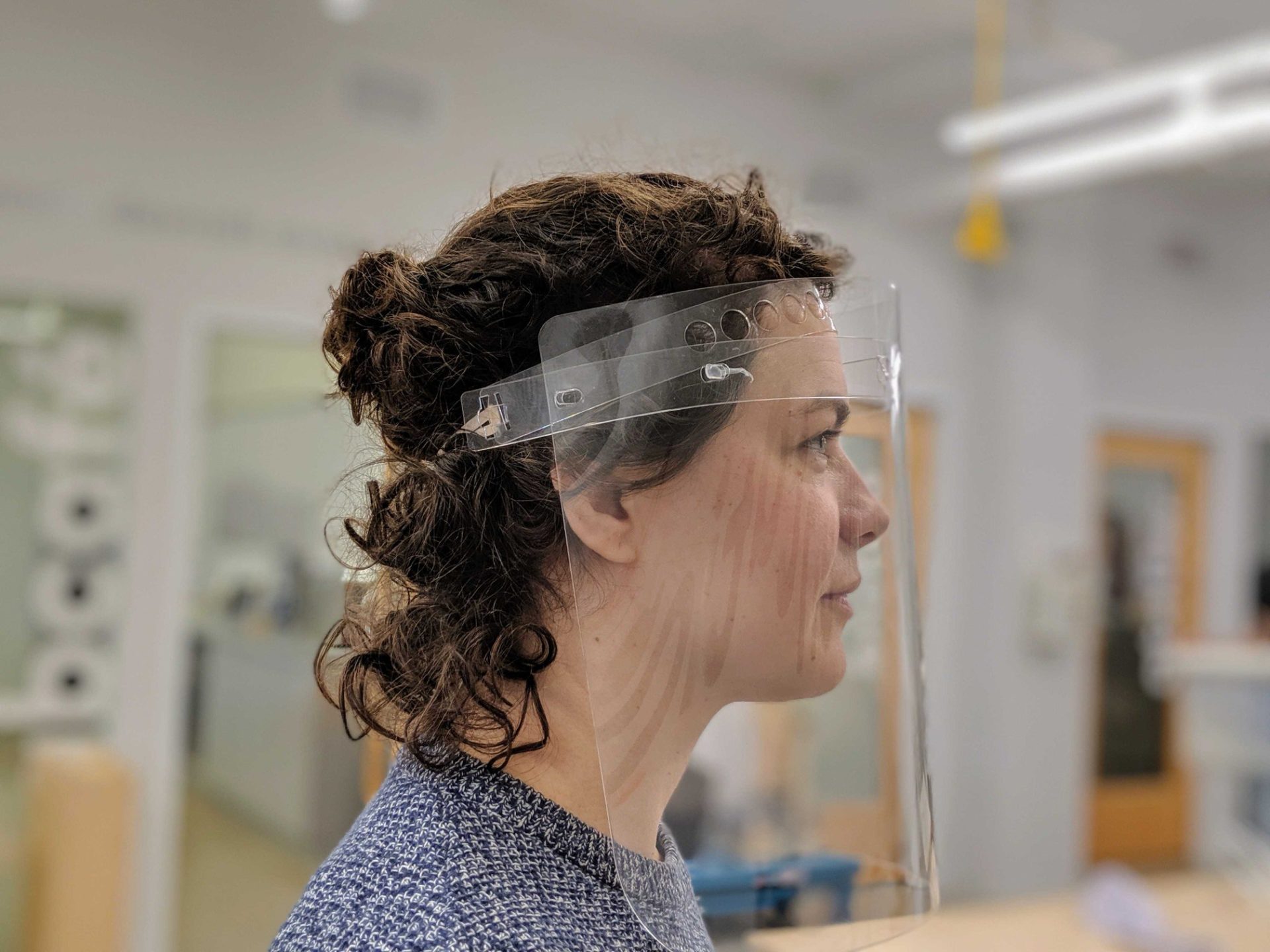 visiere-echofab-profil