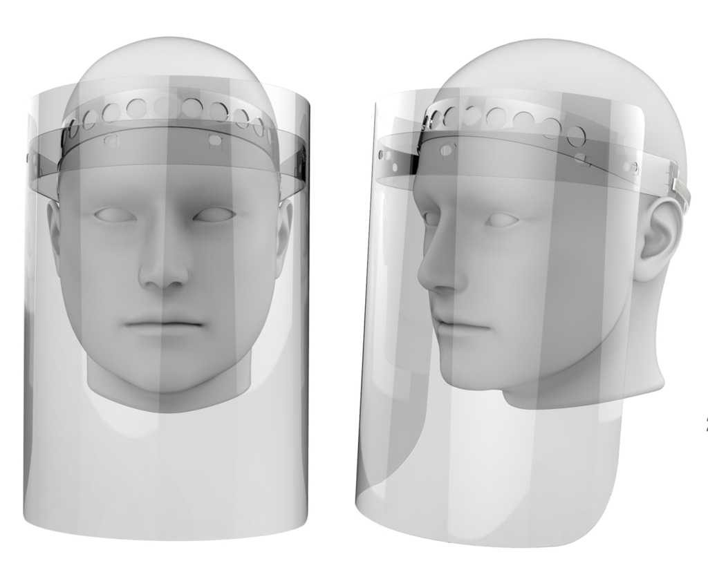 visiere3Dpng