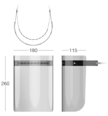 visierePlan