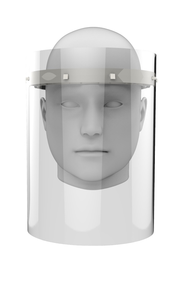 visiere-portee_face
