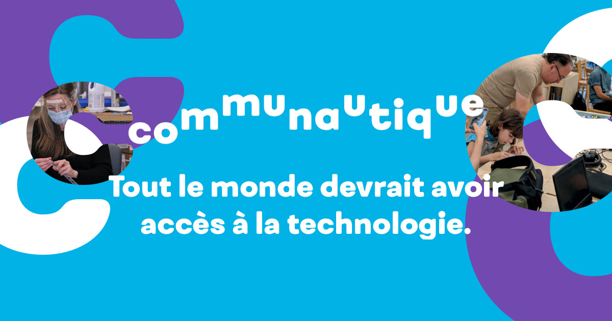 Avis de lorganisme tiers indépendant sur la vérification de l