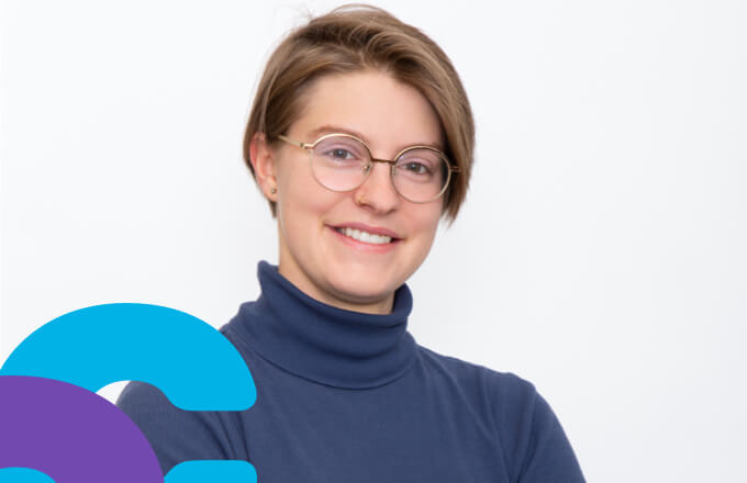 Noémie Carrier