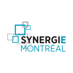 Synergie Montréal